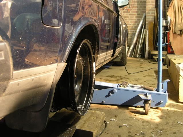 [Afbeelding: P1304030.jpg]