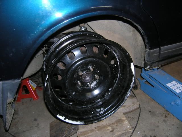 [Afbeelding: P1304034.jpg]