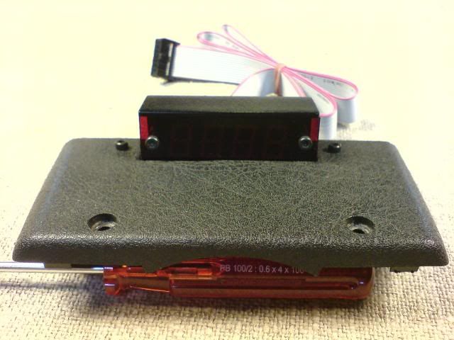 [Afbeelding: DSC01016.jpg]