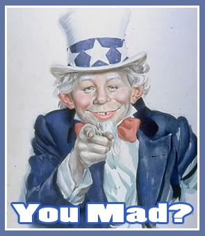You Mad? Pictures, Images and Photos