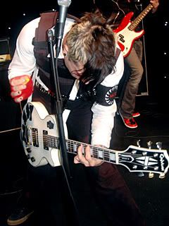 Imagenes my chemical romance!