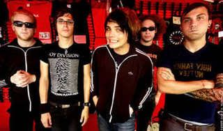 banda