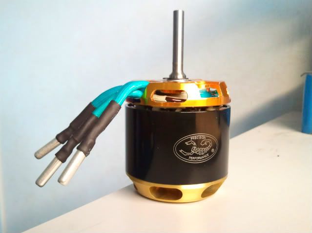 2011-06-19135759.jpg
