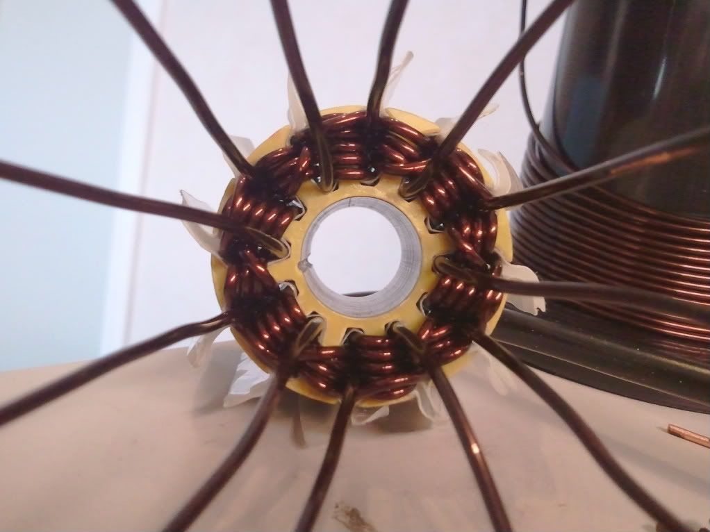 2011-08-28154800.jpg