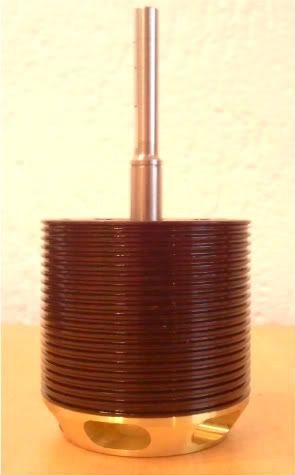 2011-09-21175942.jpg