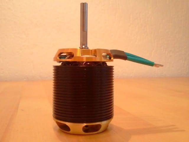 2011-09-27191009.jpg