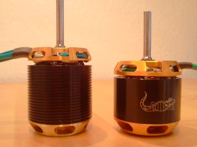 2011-09-27191110.jpg