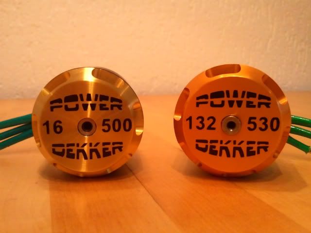 2011-09-27191151.jpg