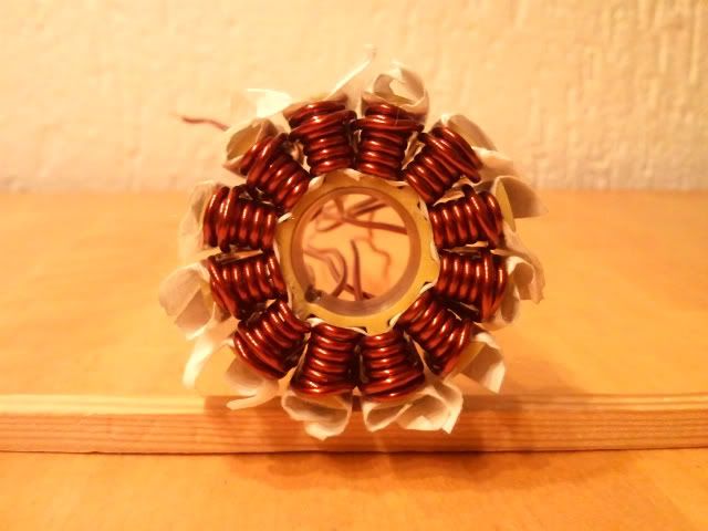 2011-10-28202505.jpg