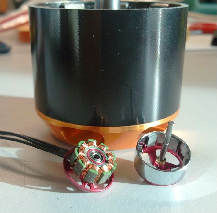 2011-12-24122808.jpg