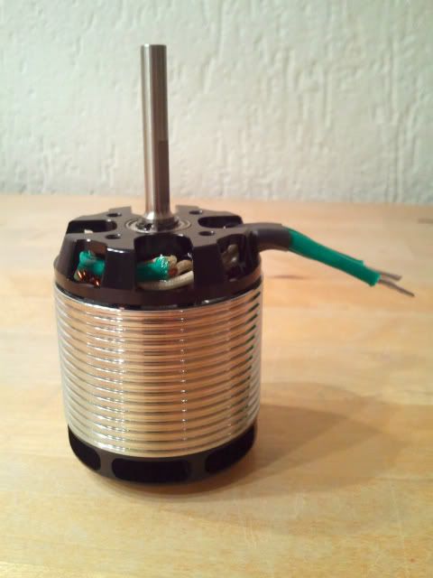 IMG_20120320_204319.jpg