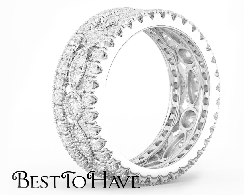  photo 3 row half eternity band ring  2_zpst7cqmp34.png