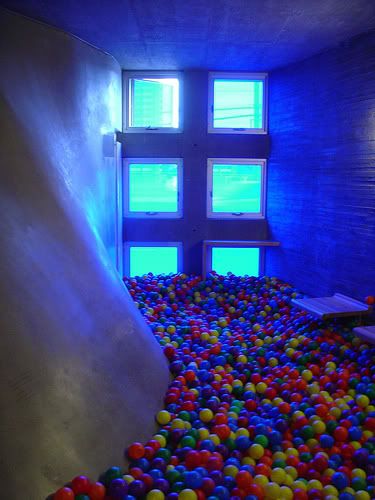 ballpit.jpg