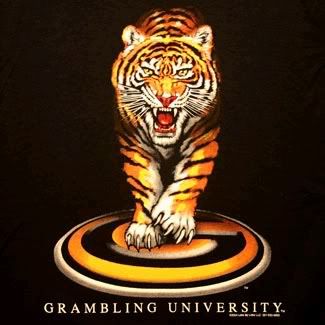 Grambling State University