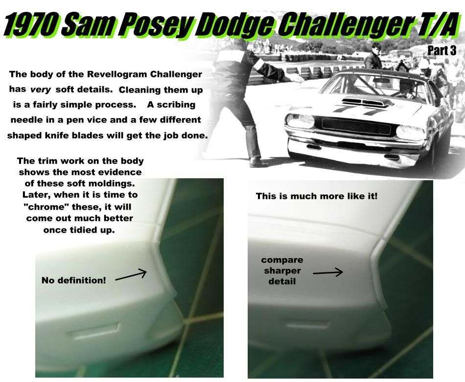 Challenger_Page-00011.jpg