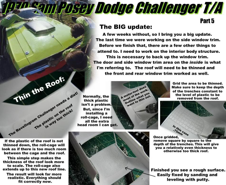Challenger_Page-00015.jpg