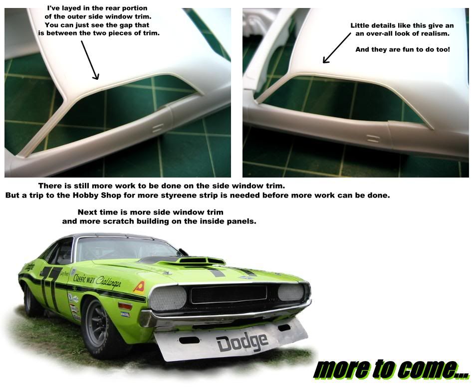 Challenger_Page-00021.jpg