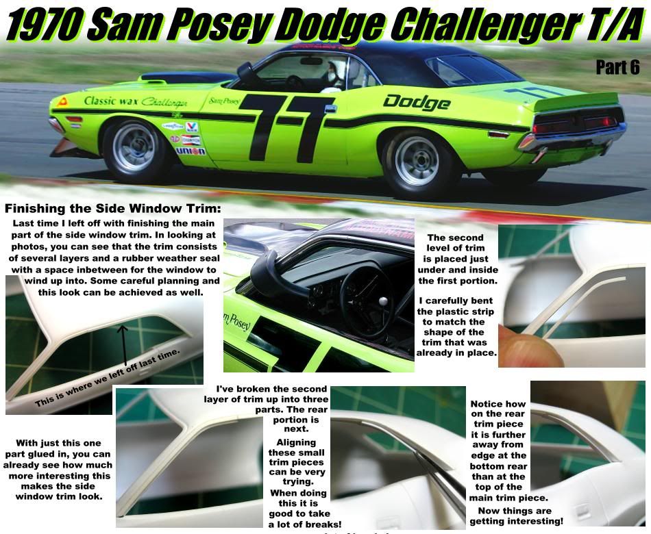 Challenger_Page-00022.jpg