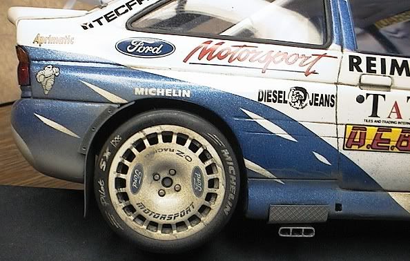 94MonteWinner-Wheel-02.jpg