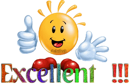  photo EXCELL-1.gif