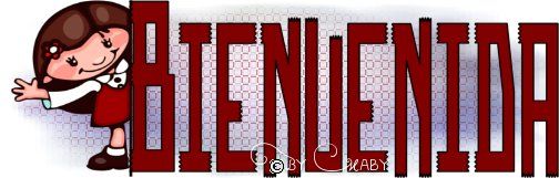  photo bienvenida rfjluio.jpg