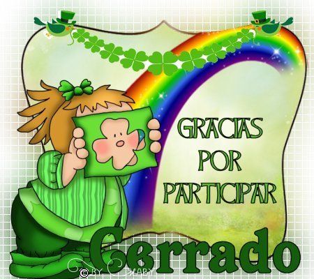  photo cerrado1 rf10.jpg