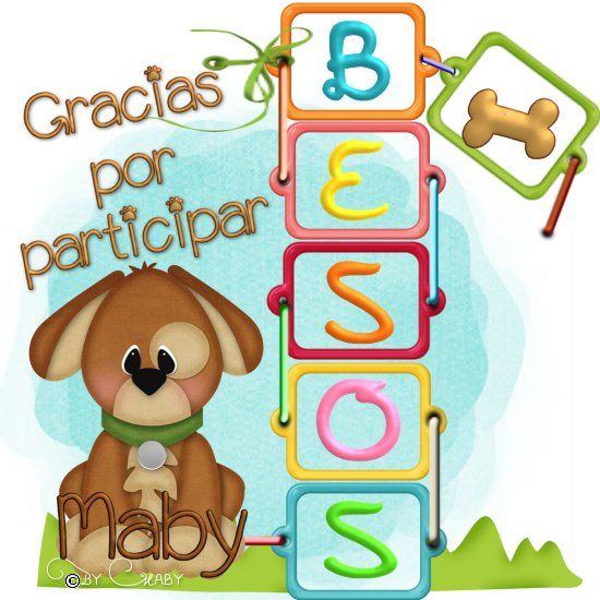  photo gracias por participar besos maby pupys bellies.jpg