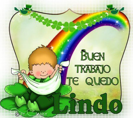  photo lindo1 rf10.jpg