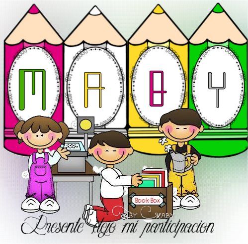  photo maby presente reto font3.jpg