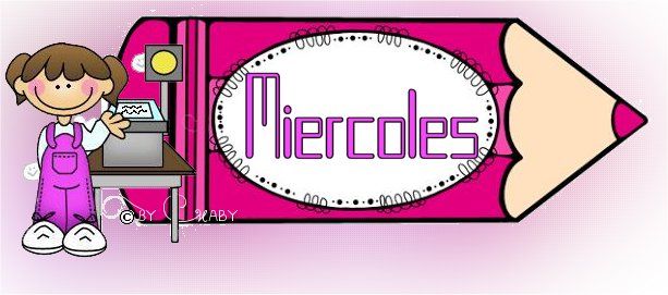  photo miercoles reto font3.jpg