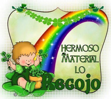  photo recojo material.jpg