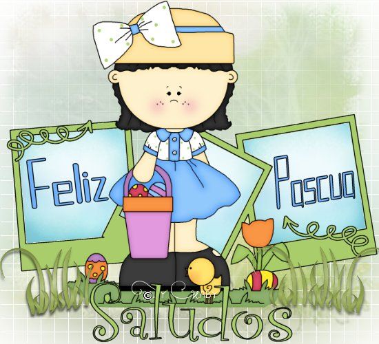  photo retofont3 saludos feliz pascua.jpg