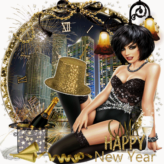  photo ao nuevo2 gama.gif