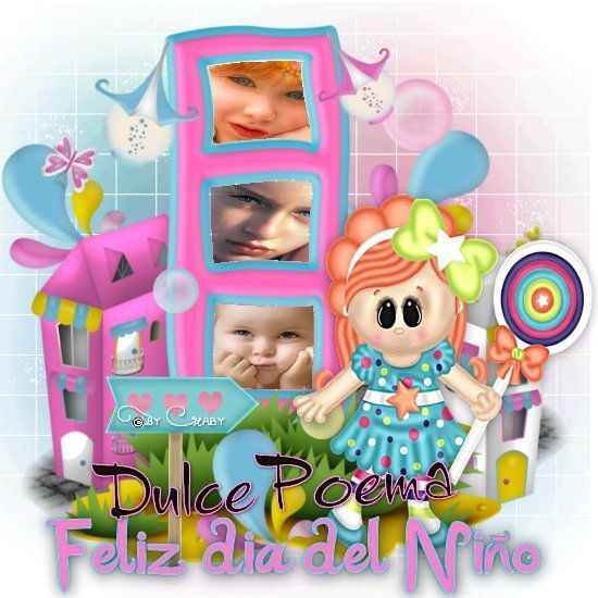  photo dulce poema nintildeo.jpg