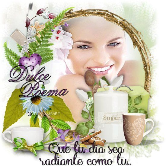  photo dulce poema t727.jpg