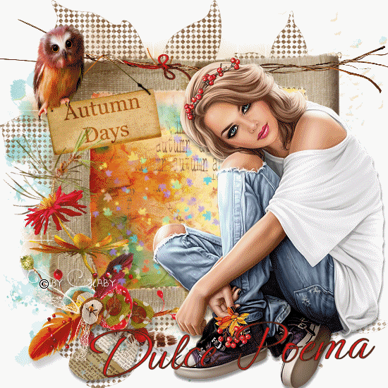  photo dulce poema t801.gif