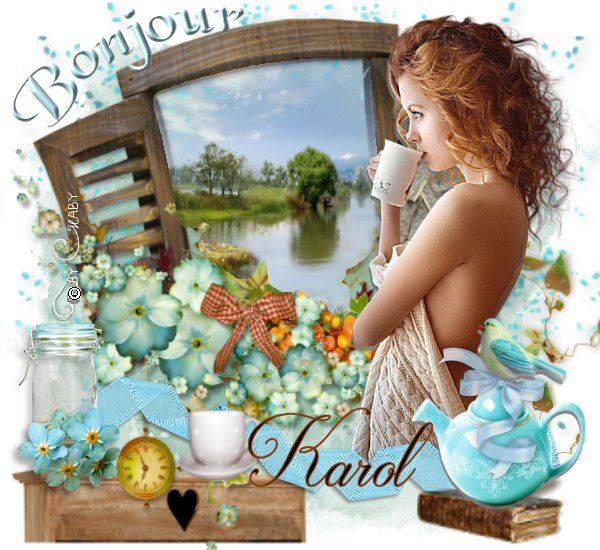  photo karol t725.jpg