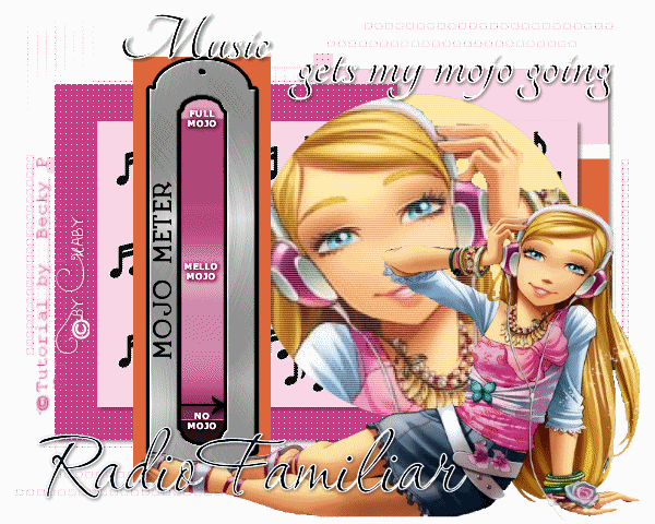  photo radio familiar t732.gif