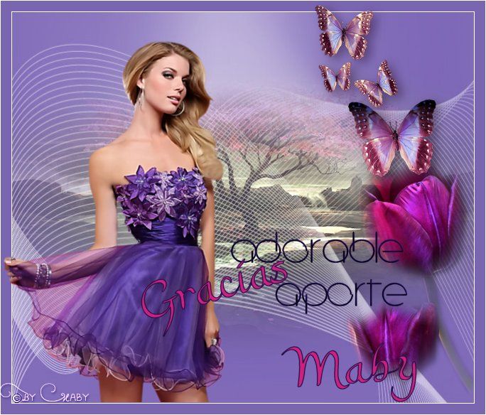  photo tag reto cda25 adorable aporte maby lorelei.jpg