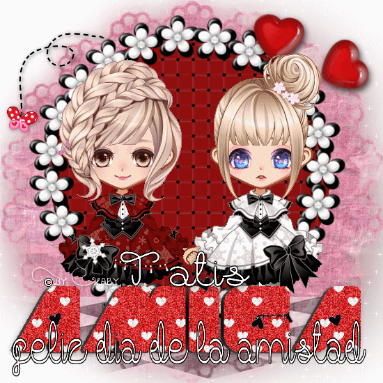 tatis photo tatis amiga.gif