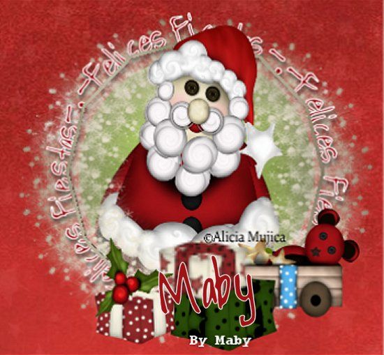  photo layout felices fiestas firma maby handprinting.jpg