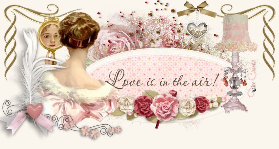  photo layout reto pack25 vintage love a.jpg