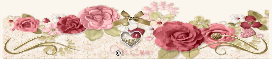  photo layout reto pack25 vintage love c.jpg