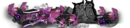  photo tag halloween12 reto pack41 sep.gif