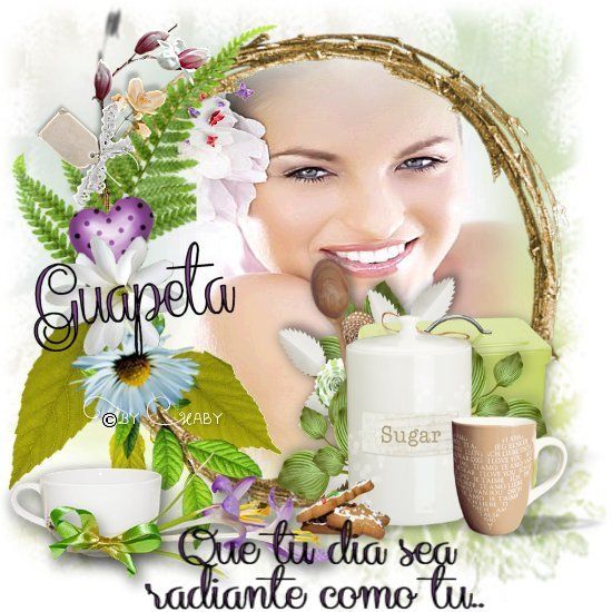  photo tag reto pack5 2016 guapeta.jpg