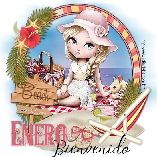  photo RETO FONT 17 Enero.jpg