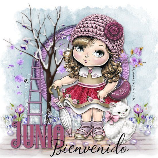  photo reto font 17 junio.jpg