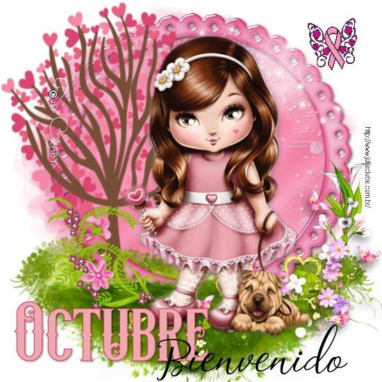  photo reto font 17 octubre.jpg