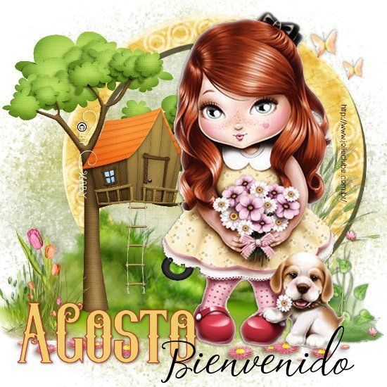  photo reto font17 agosto.jpg