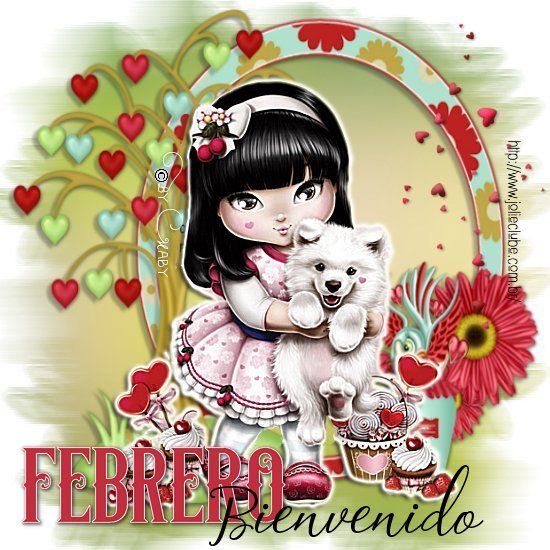  photo reto font17 febrero.jpg